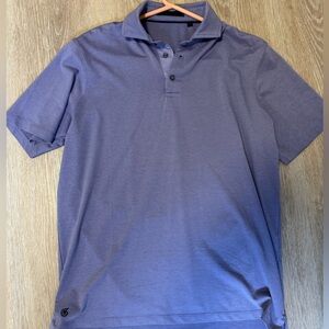 Greyson Polo